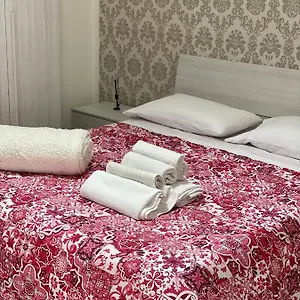 Casa vacanze Casa Vacanze Oronzio Costa, Napoli
